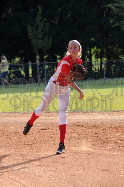 8-18 WAvsSA 148.JPG - SCRIVENER D300